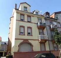 Haus zum Kaufen in Mannheim 625.000,00 € 290 m²