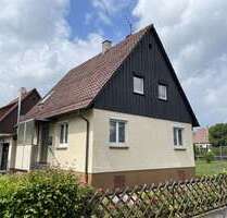 Haus zum Kaufen in Schorndorf 339.000,00 € 73.47 m²