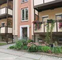 Wohnung zum Mieten in Gera 490,00 € 65 m²