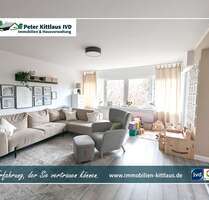 Wohnung zum Kaufen in Bonn Niederholtorf 399.000,00 € 105 m² - Bonn / Niederholtorf