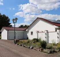 Haus zum Kaufen in Lauenburg 660.000,00 € 235 m²
