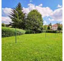 Wohnung zum Mieten in Freiberg 422,00 € 62 m²