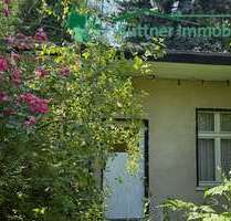 Grundstück zu verkaufen in Berlin Rahnsdorf 330.000,00 € 1050 m²