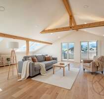 Wohnung zum Kaufen in Hopferau 479.000,00 € 99.59 m²