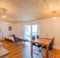 Wohnung zum Mieten in Leutkirch 475,00 € 38 m²