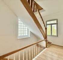 Wohnung zum Kaufen in Fürth 299.000,00 € 93.95 m²