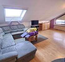 Wohnung zum Kaufen in Bretten 139.000,00 € 47 m²