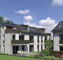 Wohnung zum Kaufen in Grafing bei München 720.000,00 € 82.24 m²