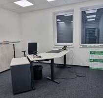 Büro in Düsseldorf 1.930,50 € 143 m²