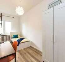 WG-Zimmer in Berlin 590,00 € 8 m²