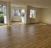 Wohnung zum Mieten in Herford 1.400,00 € 125 m²