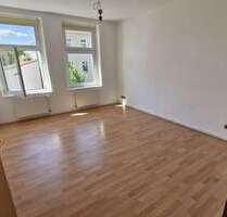 Wohnung zum Mieten in Magdeburg 270,00 € 39 m²