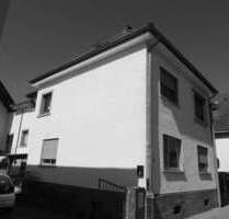 Haus zum Kaufen in Nauheim 695.000,00 € 198 m²