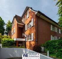 Wohnung zum Kaufen in Hamburg 680.000,00 € 95.81 m²