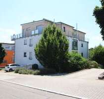 Wohnung zum Kaufen in Bretten 398.000,00 € 96.56 m²