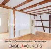 Wohnung zum Mieten in Neustadt an der Weinstraße 945,00 € 85 m²