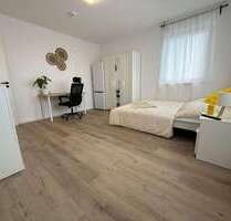 Wohnung zum Mieten in Erlangen 750,00 € 26 m²