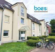Wohnung zum Kaufen in Langenfeld 167.500,00 € 49 m²