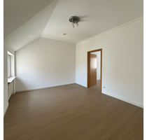 Wohnung zum Kaufen in Bielefeld 97.000,00 € 33.52 m²