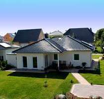 Haus zum Kaufen in Mücheln OT Stöbnitz 319.800,00 € 91 m² - Mücheln/ OT Stöbnitz
