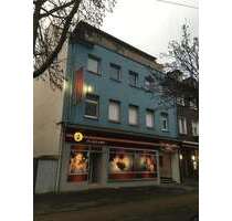 Haus zum Kaufen in Duisburg 1.299.000,00 € 1815 m²