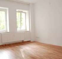 Wohnung zum Mieten in Chemnitz 295,00 € 51.85 m²