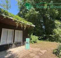 Grundstück zu verkaufen in Berlin Rahnsdorf 170.000,00 € 571 m²