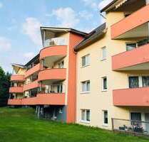 Wohnung zum Mieten in Brand-Erbisdorf 310,00 € 45 m²