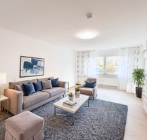 Wohnung zum Kaufen in Liederbach am Taunus 275.000,00 € 64 m²