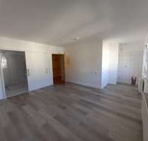 Wohnung zum Mieten in Wuppertal 230,00 € 25.65 m²