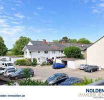 Wohnung zum Kaufen in Schriesheim 293.500,00 € 99.05 m²