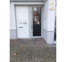 Wohnung zum Mieten in Hückelhoven 769,00 € 66.48 m²