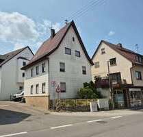 Haus zum Kaufen in Schwieberdingen 590.000,00 € 120 m²