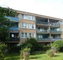 Wohnung zum Kaufen in Dietzenbach 220.000,00 € 90 m²