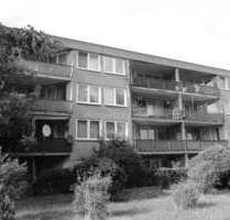 Wohnung zum Kaufen in Dietzenbach 240.000,00 € 90 m²