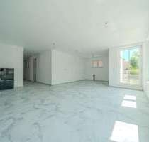 Wohnung zum Kaufen in Germering 870.000,00 € 104 m²