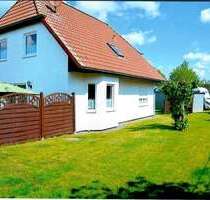 Haus zum Kaufen in GrevesmühlenDegtow 375.000,00 € 134 m² - Grevesmühlen/Degtow