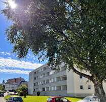 Wohnung zum Kaufen in Lindenberg im Allgäu 229.000,00 € 60 m²