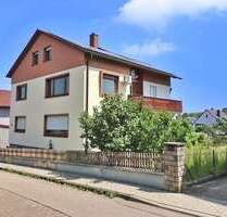 Haus zum Kaufen in Kraichtal 445.000,00 € 174.79 m²