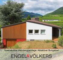 Haus zum Kaufen in Hainfeld 485.000,00 € 113 m²