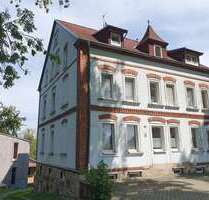 Haus zum Kaufen in Chemnitz 295.000,00 € 389.09 m²