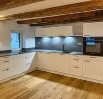 Wohnung zum Mieten in Untergruppenbach 1.090,00 € 109 m²