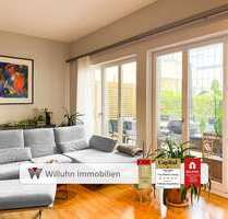 Wohnung zum Kaufen in Leipzig 429.000,00 € 107.89 m²