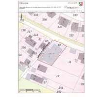 Grundstück zu verkaufen in Solingen 299.000,00 € 841 m²