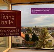 Wohnung zum Mieten in Gröbzig 330,00 € 60.65 m²
