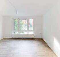 Wohnung zum Mieten in Chemnitz 370,00 € 60.78 m²