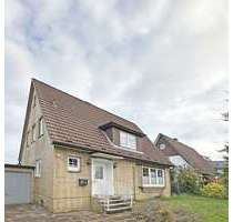 Haus zum Kaufen in Norderstedt 598.000,00 € 134 m²