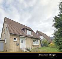 Haus zum Kaufen in Norderstedt 598.000,00 € 122 m²