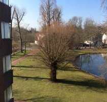 Wohnung zum Mieten in Mönchengladbach 629,00 € 65.84 m²