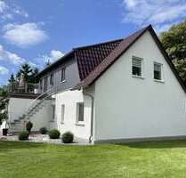 Haus zum Kaufen in Ducherow 420.000,00 € 213.91 m²